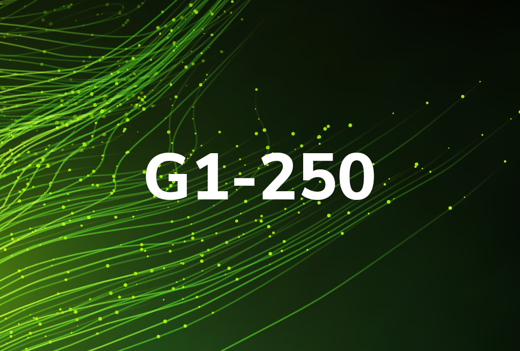G1-250